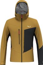Sella 3L Powertex Jacket M