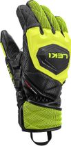 WCR Venom 3D Junior