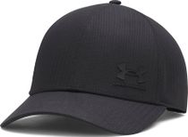 Under Armour M AV Low ADJ
