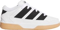 adidas Break Start 2000 Shoes Men & Women Freizeitschuhe