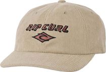 RipCurl Diamond 2.0 ADJ Cap