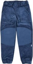 Finkid Kelmi Kinder  Outdoorhose