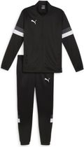 Teamrise Tracksuit