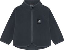 Color Kids Baby Fleece Jacket 742743
