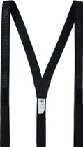 Rossignol Suspenders Unisex Skihose