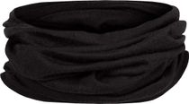 Endura Baabaa Merino Tech Multitube