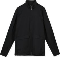 M's Go Jacket
