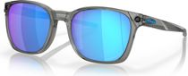 Oakley Ojector