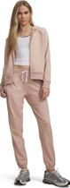 Under Armour Rival Tricot Tracksuit HD Damen  Outdoorhose
