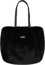 Djupa Totebag