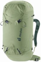 Deuter Guide Lite 30 Kletterrucksack