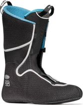 Pro Flex EvoF1 Liner
