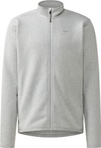 Haglöfs Swook II Mid Jacket Men Herren Midlayer für Outdoor Aktivitäten
