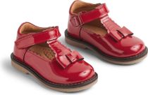 Wheat Mary Jane Lucia Mädchen Freizeitschuhe