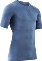 Xceed Run Shirt SS Men
