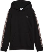 Puma Essentials Graphic Animal Hoodie TR G