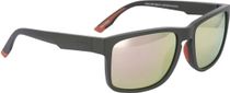 CMP Rock Sunglasses