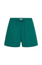 O'Neill Brenda Structured Shorts Outdoor Shorts für Damen