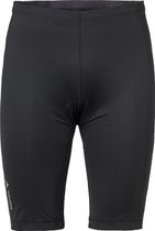 Men's Matera Tights II