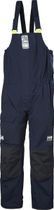 Helly Hansen Pier Bib 4.0 Men's overall