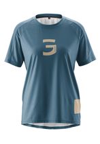 Gonso Trail Jersey W Damen Radtrikot