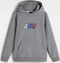 Fresh Pullover