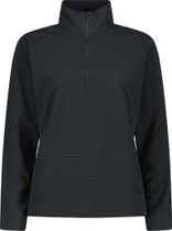 CMP Woman Fleece Fleece Sweat
