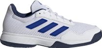 adidas Gamespec Kids Tennis Shoes Kids Boys and Girls