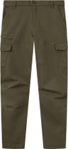 Endura Loop Cargo Pant Unisex Radhose