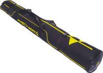 Skicase 1 Pair Alpine Race - 175/190