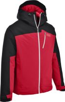 Kappl MTX 10.0 - Megatex Snowtexjacke