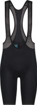 Dinamico (hikari )bib Shorts