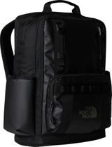 Base Camp Daypack