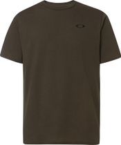 SI Oakley Flag Tee