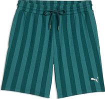 Puma Class 8" Shorts