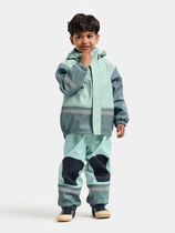 Didriksons Boardman Kids SET 12 Kinder Freizeitjacke