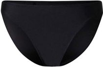 Bogner Fire + Ice Bacara Women Swimwear
