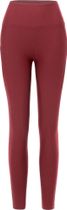 Dare2b Hustle Legging Women's training and running pants