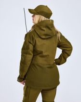 Furudal Expert 2L Hunting Women Jacket