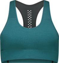 Womens Stratos Bra