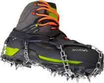 Salewa Puez MTN Spike Crampon