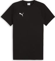 Teamevostripe Tee