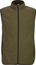 Herren Trekking Weste