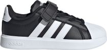 adidas Streettalk Shoes Children Kids Boys and Girls Kids's casual shoes