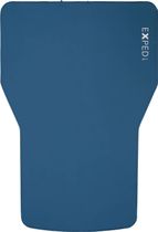 Exped Deepsleep Mat Auto Sleeping pad