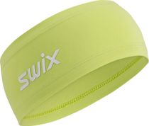 Move Headband Jr
