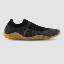 Beemotion Shoes