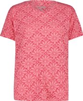 CMP Woman T-shirt Women's T-shirt for any outdoor activities