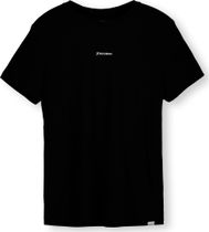 W's Tree Message Tee