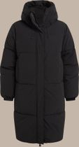 Middlefell Reversible Jacket